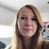 abbyhuber88